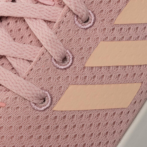 Adidas eg3185 best sale