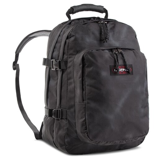 Eastpak transmulti hotsell