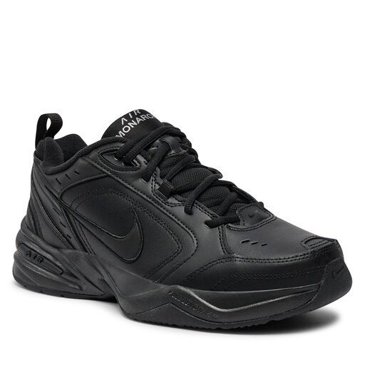 Air monarch nere deals