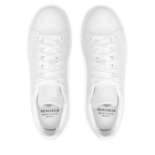 Batai adidas Stan Smith FX5500 Ftwwht 
