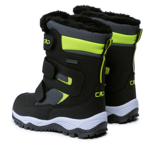 Snowboot kids shop