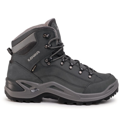 Lowa renegade outlet gtx cena