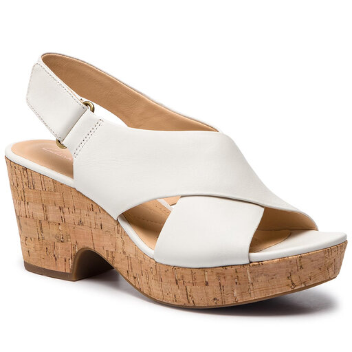 Maritsa lara clarks clearance