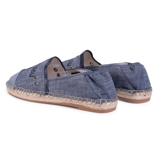 G star espadrilles