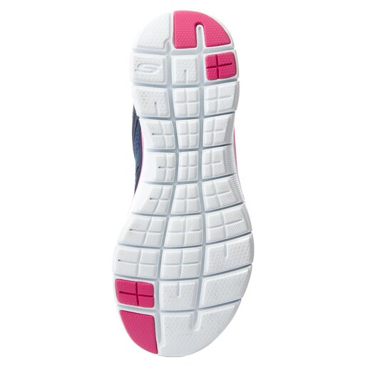 Skechers 12761 outlet