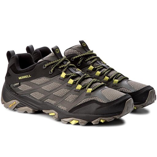 Merrel moab fst gtx shop