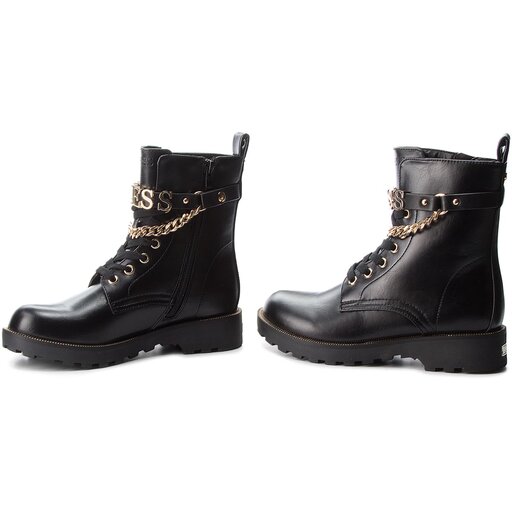 Flnna3 ele10 black clearance