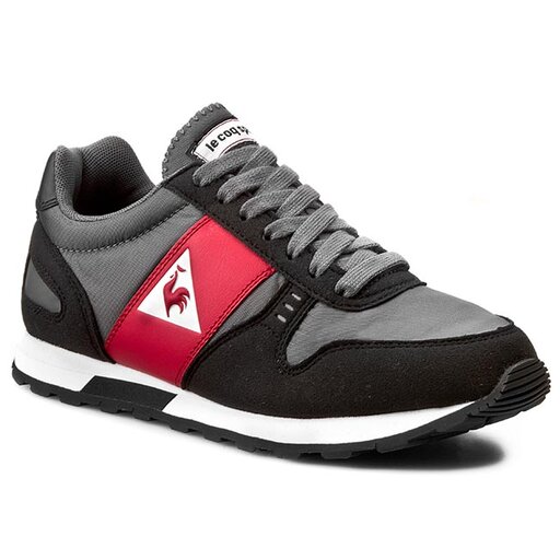 Le coq sportif kl runner xl online