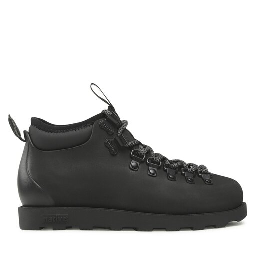 QueenBee×ForestinGearコラボ 12-13ウェア SAN SAN GEARとPUMAのコラボレーションスニーカー発表 │ QUI