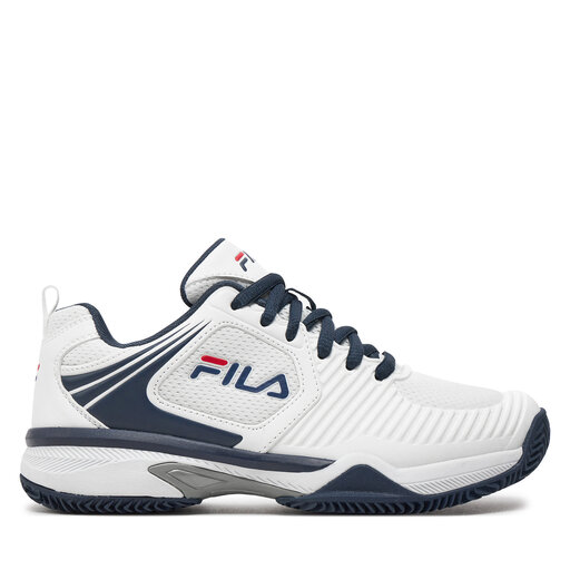 Tenis fila usa womens top