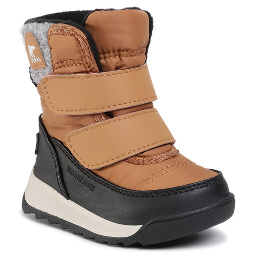 Sorel whitney elk clearance