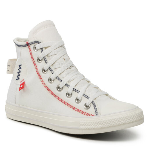 Zapatillas skate para hombre Converse zapatos.es