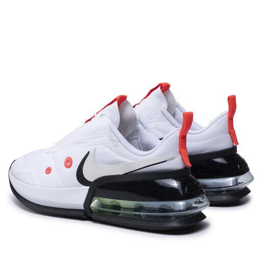 Batai Nike Air Max Up CK7173 100 White/Platinum Tint/Black • Www.eavalyne.lt