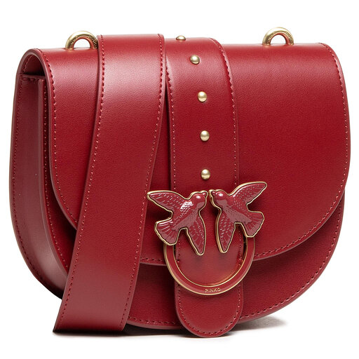 Pinko round love simply deals
