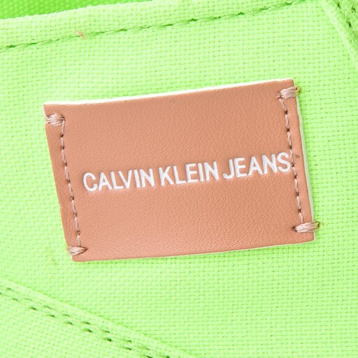 Calvin klein briony outlet
