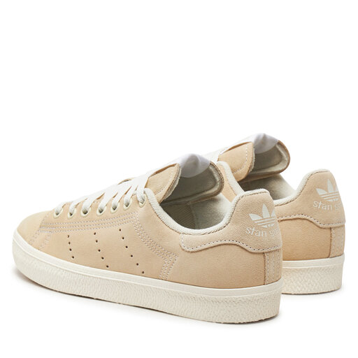 sneakers-adidas-stan-smith-cs-
