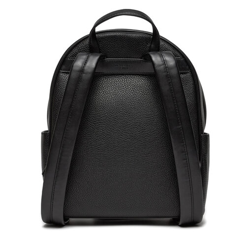 Rucksack MICHAEL Michael Kors Bex 30S4G8XB2L Schwarz