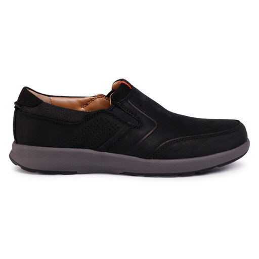 Clarks un trail step shop