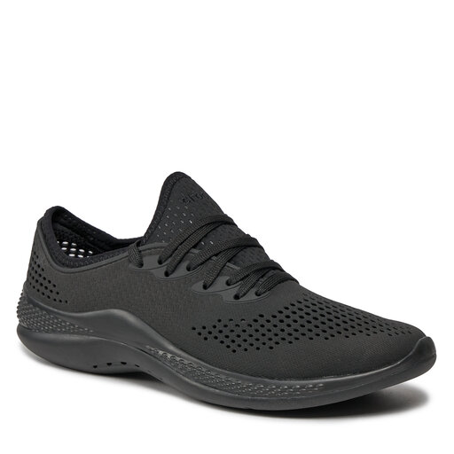Crocs literide pacer m deals