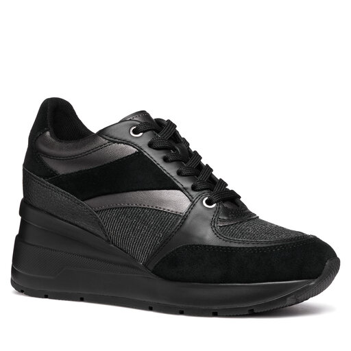 Geox d zosma deals