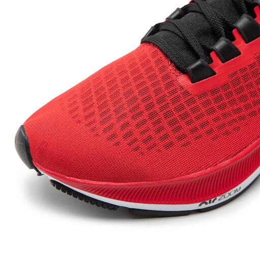 Zapatillas de running Nike Air Zoom Pegasus 37 BQ9646 600 Rojo