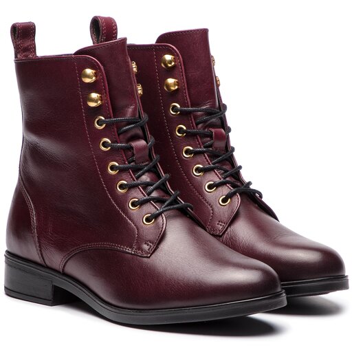Aldo deals kedussa boots