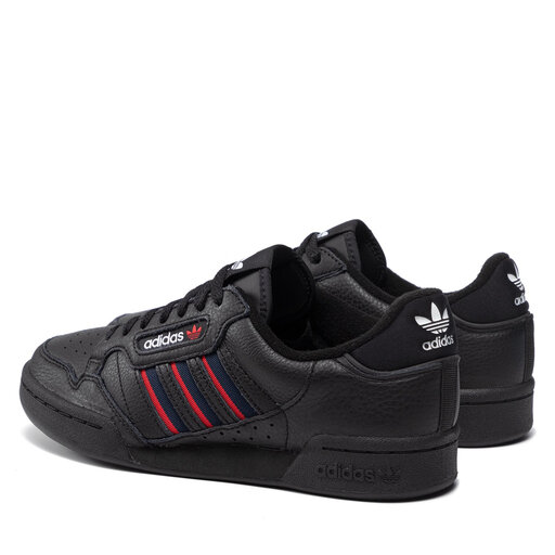 Adidas continental 80 original best sale