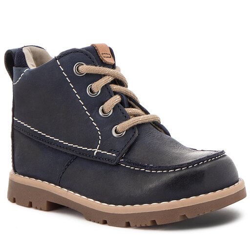Clarks comet moon sale boots