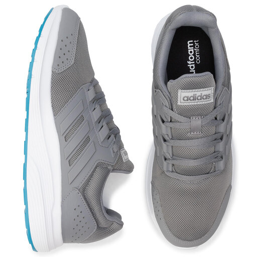 Adidas galaxy 4 ee 7914 2025