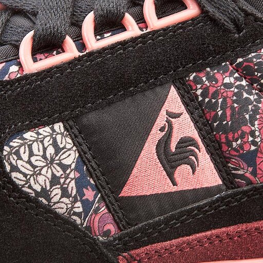 Eclat w butterfly outlet coq sportif