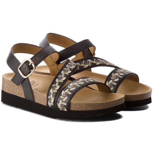 Scholl kaory store sandal