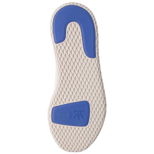 Batai adidas Pw Tennis Hu B41794 Ftwwht Ftwwht Cwhite eavalyne.lt
