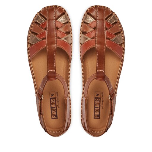 Huaraches pikolinos outlet