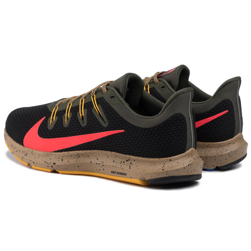 Nike Revolution Nike Downshifter Nike Quest Mujer Opiniones Nike