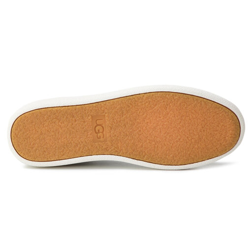 Ugg hot sale milo graphic