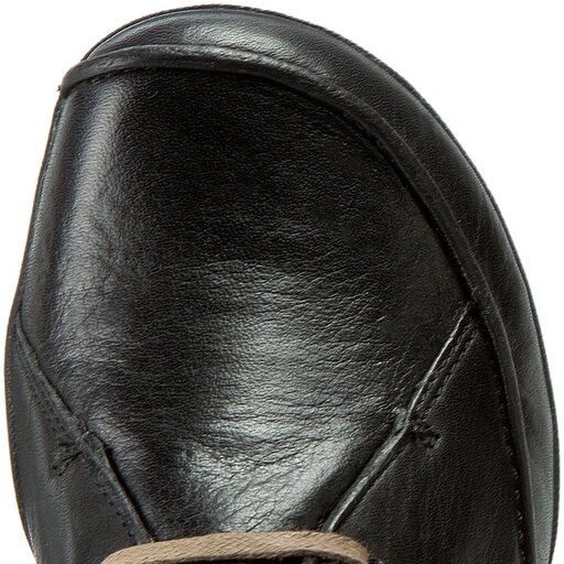 Clarks felicia vale hotsell