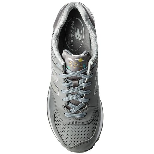 New Balance ML574SKI obuvki.bg