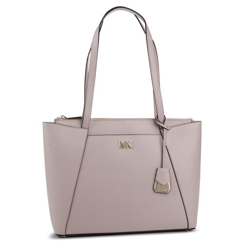 30s8gn2t2l michael kors sale