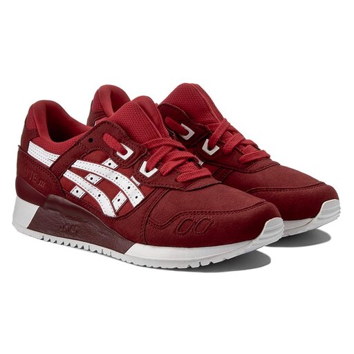 Zapatillas asics futbol sala shop