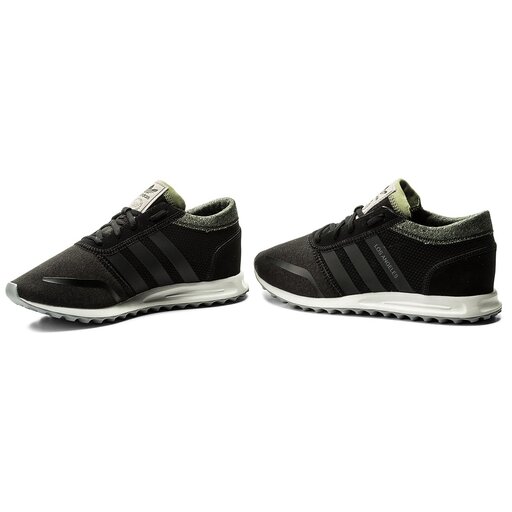 Adidas los angeles cq2261 clearance