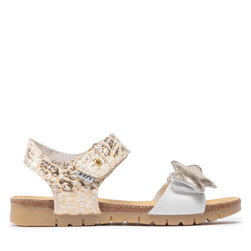 Sandalen Bartek 19183026 Be eschuhe