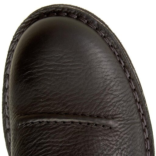 Clarks lawes sale