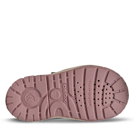 Geox omar girl store