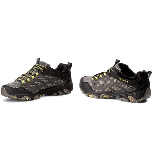 Merrell j37601 best sale