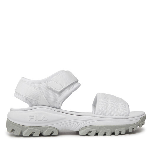 Sandal fila original top