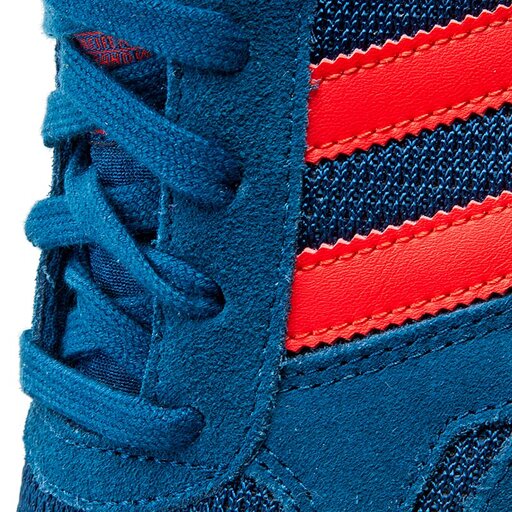 Adidas la on sale trainer s76062