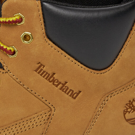 Famous footwear timberland boots clearance