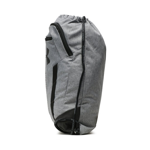 Ua expandable sackpack sale