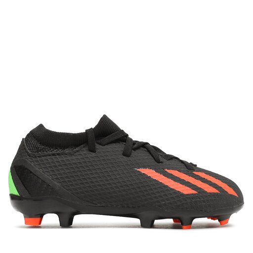 Adidas soulier foot top