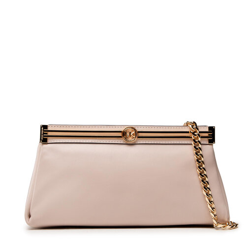 Michael michael kors shop kiera